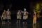 Wayang Orang Bambang...