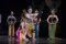 Wayang Orang Bambang...