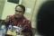 Bank Syariah Mandiri...