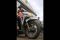 Polrestabes Bandung...