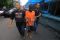 Polrestabes Bandung...
