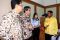 Idrus Marham Tegaskan...