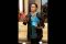 Menteri PPPA Kunjungi...