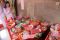 Ritual Asah Pedang Sambut...