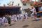 Ritual Asah Pedang Sambut...