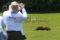 Tambling Wildlife Nature...