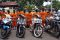 Polres Pasuruan Ringkus...