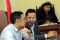 PTUN Kabulkan Gugatan...