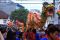Kemeriahan Cap Go Meh...