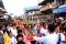 Kemeriahan Cap Go Meh...
