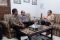 Hidayat Nur Wahid Kunjungi...
