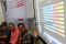 Penurunan Tren Posititf...