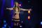 Mega Konser Dunia Christina...