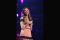 Mega Konser Dunia Christina...