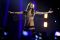 Mega Konser Dunia Christina...