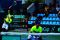 Tim Piala Davis Indonesia...
