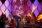 Chris Botti Bawa Suasana...
