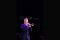 Chris Botti Bawa Suasana...