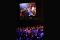 Chris Botti Bawa Suasana...