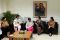 Pidato Budaya Megawati...