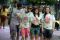 Carnival Run Hari Perempuan...