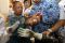 Pengguna Bionic Hand...