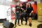 Kotak Raih Multiplatinum