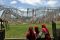Hanggar Bandara Sultan...