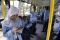 Bus Sekolah Gratis untuk...