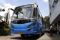 Bus Sekolah Gratis untuk...