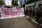 Demo Kedutaan Australia,...