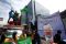 Demo Kedutaan Australia,...