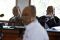 Sidang Lanjutan Kasus...