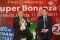 Panin Bank Luncurkan...