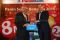 Panin Bank Luncurkan...