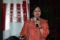 Bank OCBC NISP Berikan...