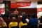 Bank OCBC NISP Berikan...