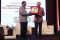 CIMB Niaga Economic...