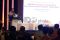 CIMB Niaga Economic...
