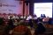CIMB Niaga Economic...