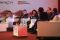 CIMB Niaga Economic...