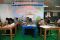 BNI Taplus Anak Goes...