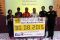 BII Maybank Bali Marathon...