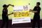 BII Maybank Bali Marathon...