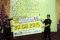 BII Maybank Bali Marathon...