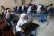 Try Out Online Hadapi...