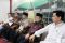 Hak Angket Untuk Menkumham
