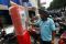 Parkir Meter Kelapa...