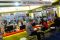 Indonesia Travel Fair...