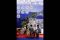 Indonesia Travel Fair...